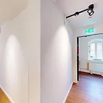 Apartman 06 No 8a Boardinghouse Lüneburg
