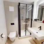 Apartman 06 No 8a Boardinghouse